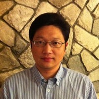 Sean Wang