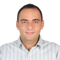 George Dalla