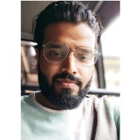 Sonu Sethu