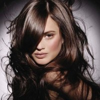 Salon MirnaBelinda