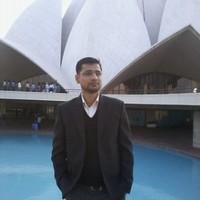 Subodh Thakur