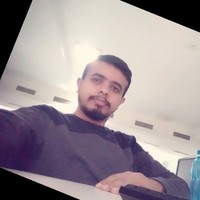 Gopinatha K M