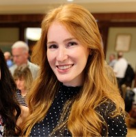 Margaret Morris, PA-C