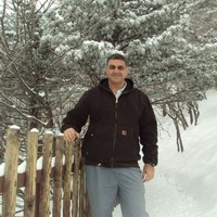 Nedal Qasim
