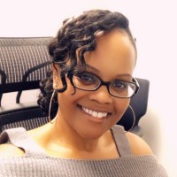 Angela Brooks