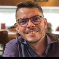 Alisson Danner