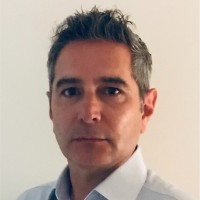 Carlos Vicente