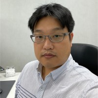 Jinkang Kwon