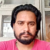 Rohit Kumar