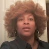 Dawna Parrish
