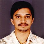 manu sreekumar