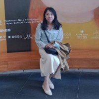 Judy Chen