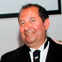 Marcos Brumatti