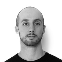 Raphaël Bitzi