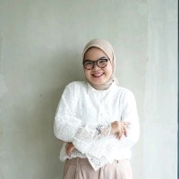 Putri Vadilah