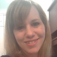 Carrie Barton