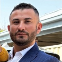 Vasile Daniel Chit
