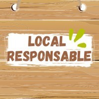 Adrien Local-Responsable