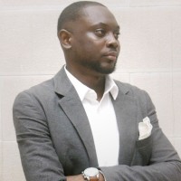 Yannick Makanzu