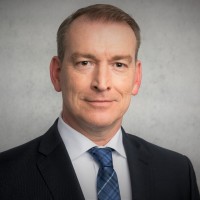 Michael Kuttner