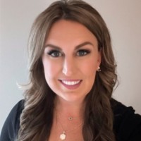 Kelli Frey