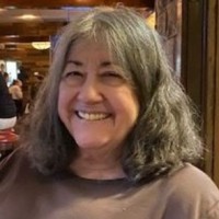 Helen Gould