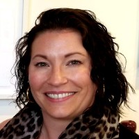 Stephanie Kyriakou