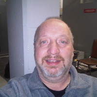 Ray Micallef