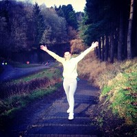 Paula Molloy