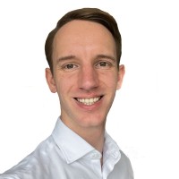 Max Peeters