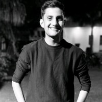 Suyog Gupta