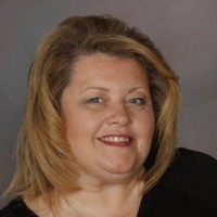Diane Allen