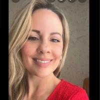 Marie-Claude Mallet, MBA