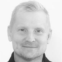 Nicklas Wasenius