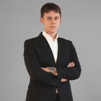 Davide Contini