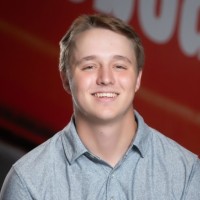 Matthew Torborg