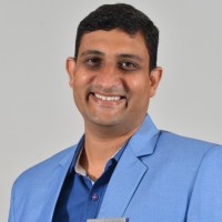Sushil Jain