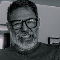Enrique Robert