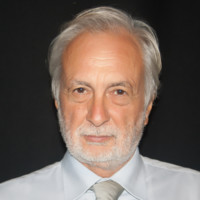 bruno paolo benedetti