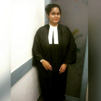 Priyanka Rane