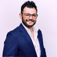 Carlos F.