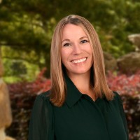 Kristi Gourley