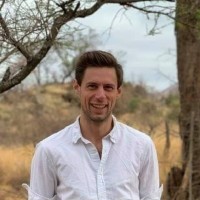 Andrew Meyer