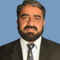 Muhammad Khalid