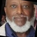 David Ballard
