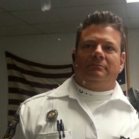 Jeff Rabinovitch, Ms Cybersecurity