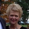 Nancy Kahn