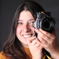 María Francisca Bravo Santibáñez