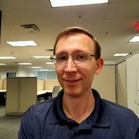 Christopher Carner