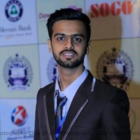 Mustafa Aslam Vayani